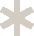 icon marquee