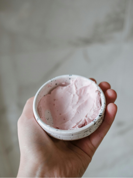 creme